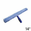 Globe 14″ T-Bar And Microfiber Washing Sleeve Combo