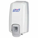 Purell NXT Push Button Dispenser, 1000mL