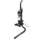 Hoover TaskVac Commercial Bagless Lightweight Upright