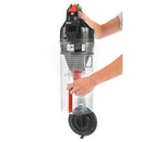 Hoover TaskVac Commercial Bagless Lightweight Upright