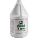 Impact G200 Oven & Grill Cleaner, 4L