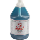 Impact Neutral Floor Cleaner, 4L