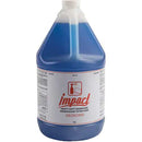 Impact Heavy-Duty Degreaser, 4L