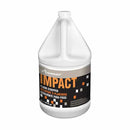 Impact Floor Stripper 4L/ 1 Gal