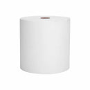 Kimberly Clark Scott High Capacity Hard Roll Towels (6 Rolls/ 950 Feet)