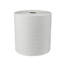 Kimberly Clark Scott Essential Plus Hard Roll Towels (6 Rolls/ 600 Feet)