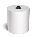 Kruger White Swan Long Roll Towel (6 Rolls, 800 Feet)