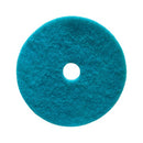 Norton Aqua Ultra High Speed Burnishing Pad, 17″