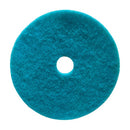 Norton Aqua Ultra High Speed Burnishing Pad, 19″