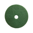 Norton Green Super Scrub Pad, 14″