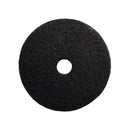 Norton High Productivity Black Strip Pad, 14″