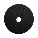 Norton High Productivity Black Strip Pad, 17″