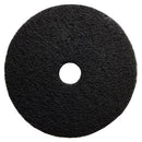 Norton High Productivity Black Strip Pad, 20″