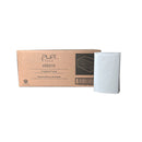 PUR Value Singlefold White, 250 Sheet (16 Packs)