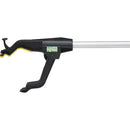 RMP Litter Picker, 38" Reach