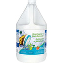 RMP ECO Oxy-Cleaner & Stain Remover, 4L