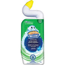 Scrubbing Bubbles Extra Power Toilet Bowl Cleaner, 710mL