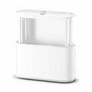 Tork Xpress Countertop Multifold Hand Towel Dispenser (White)