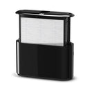 Tork Xpress Countertop Multifold Hand Towel Dispenser (Black)