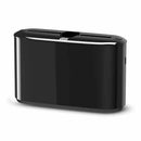 Tork Xpress Countertop Multifold Hand Towel Dispenser (Black)