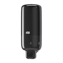 Tork Foam Skincare Manual Dispenser (Black)