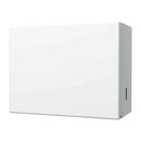 Tork Singlefold Hand Towel Dispenser (White)
