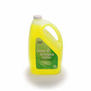 Zaal Clean-O All Purpose 3 in1 Cleaner, 4L